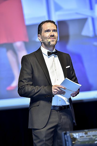 tdlc2014-022