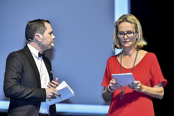 tdlc2014-026