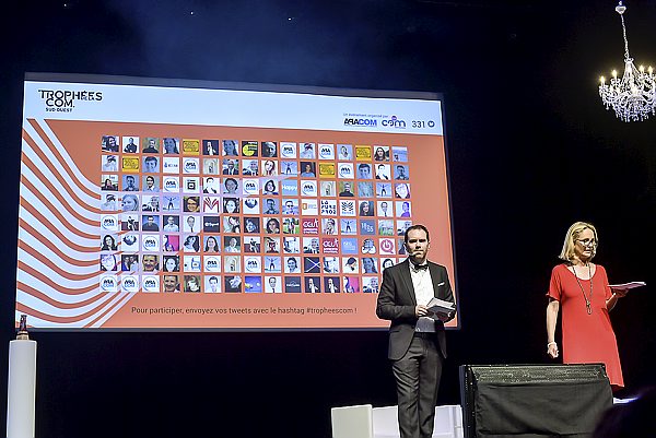 tdlc2014-028
