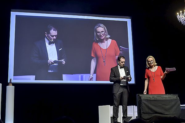 tdlc2014-029