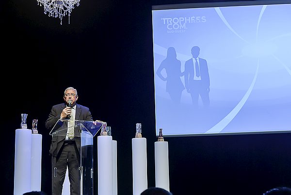tdlc2014-032