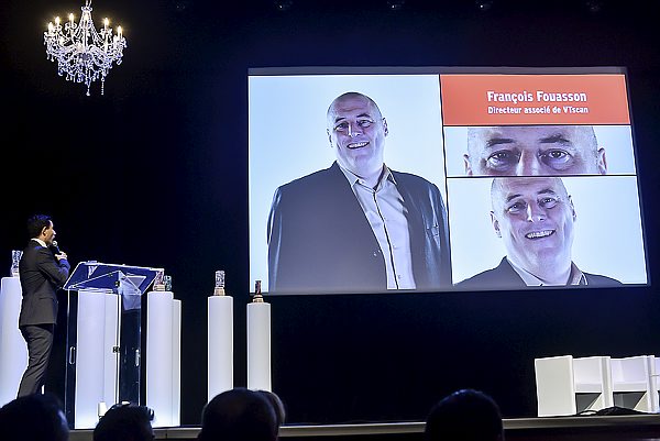 tdlc2014-047