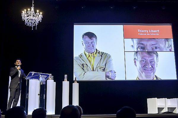 tdlc2014-051