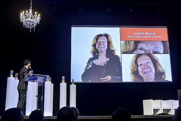 tdlc2014-052
