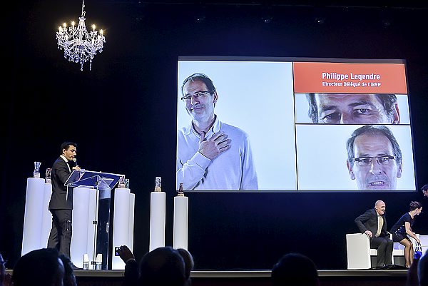 tdlc2014-054