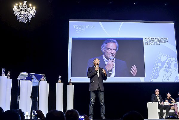 tdlc2014-058