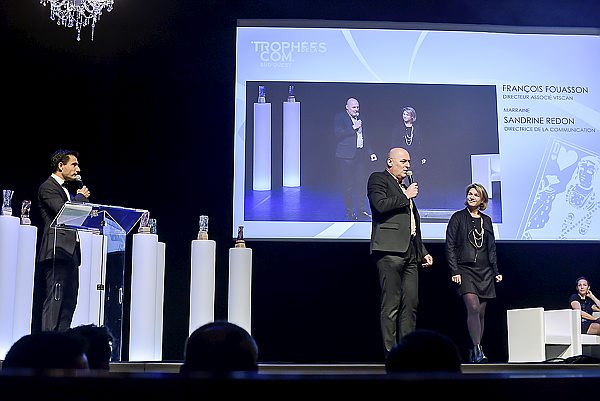 tdlc2014-062