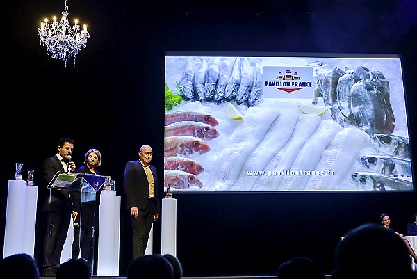 tdlc2014-069
