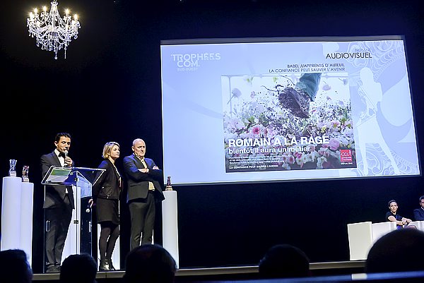 tdlc2014-071
