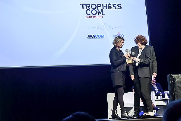 tdlc2014-073