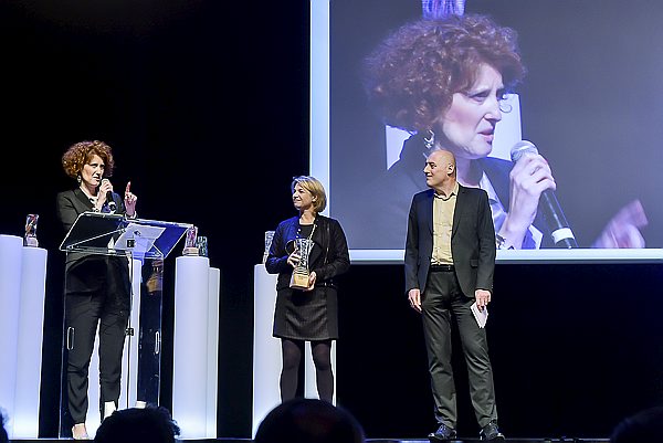tdlc2014-074