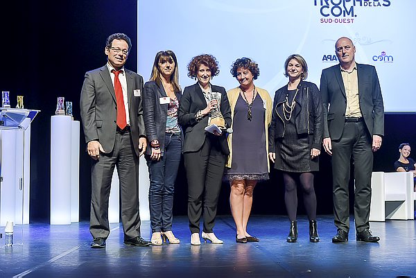 tdlc2014-087