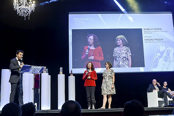 tdlc2014-088