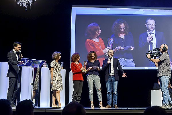 tdlc2014-101