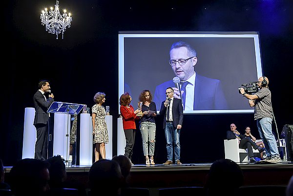 tdlc2014-103