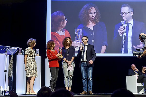 tdlc2014-106