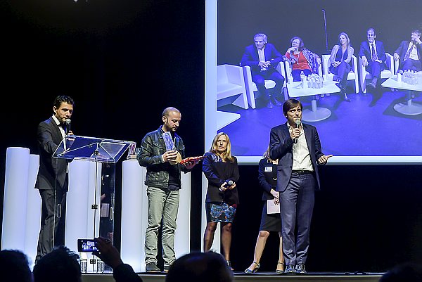 tdlc2014-137