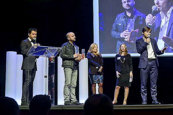 tdlc2014-143