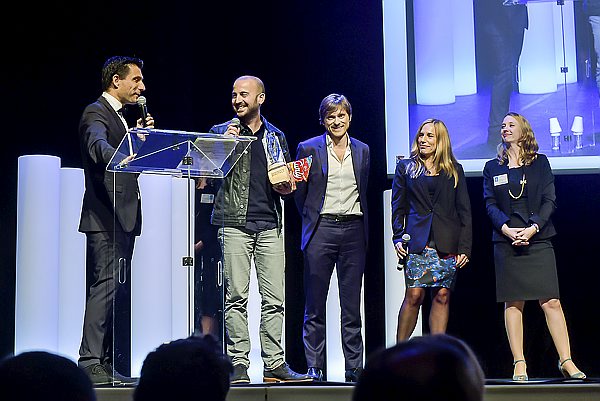 tdlc2014-144