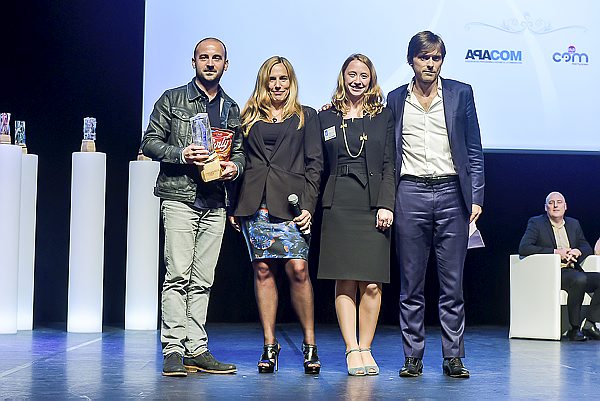 tdlc2014-146