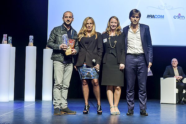 tdlc2014-147