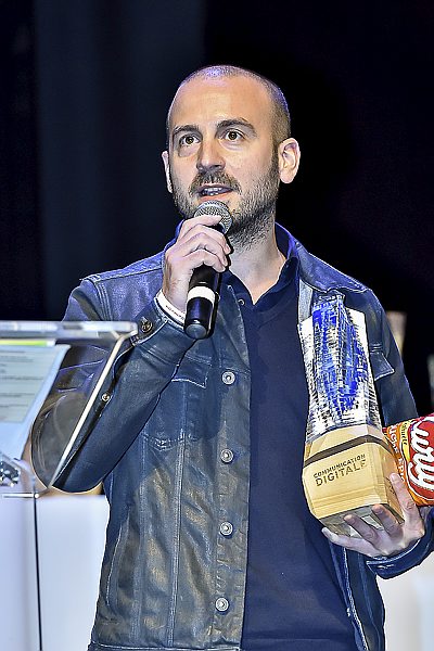 tdlc2014-148