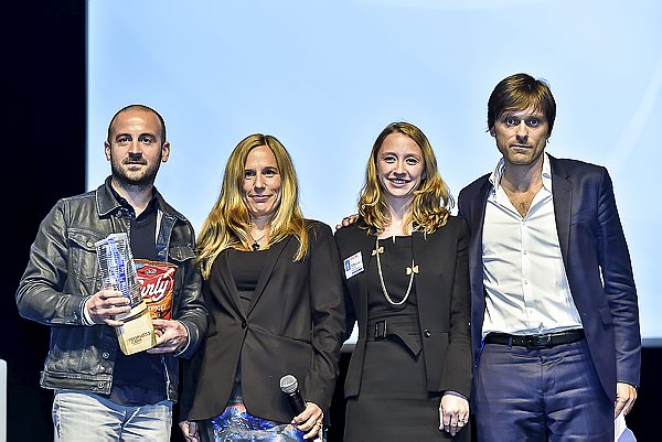 tdlc2014-151
