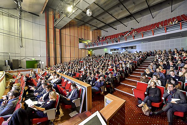tdlc2014-167