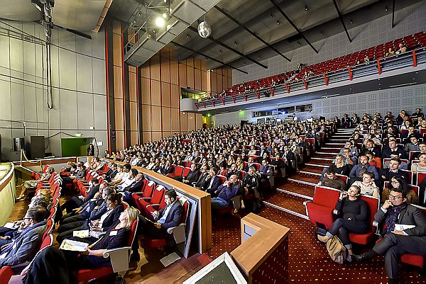 tdlc2014-170