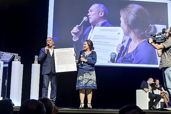 tdlc2014-173