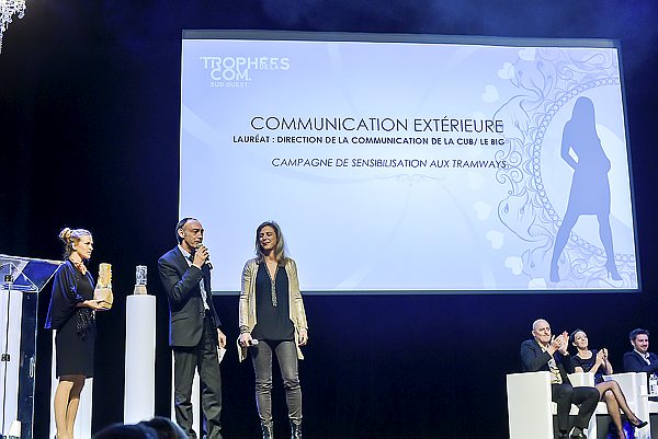 tdlc2014-184