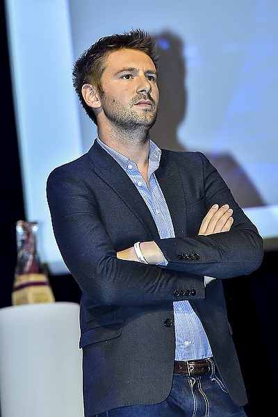tdlc2014-206