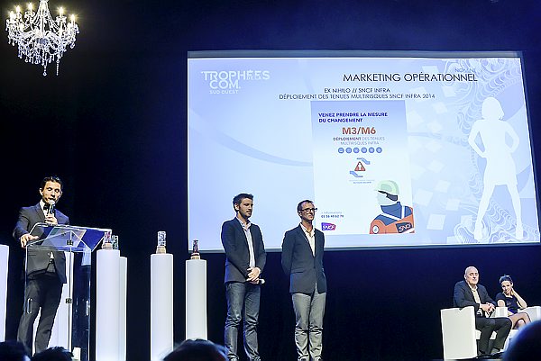 tdlc2014-208