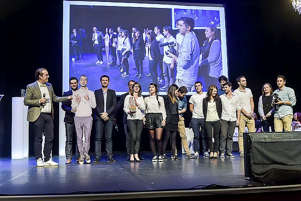 tdlc2014-237