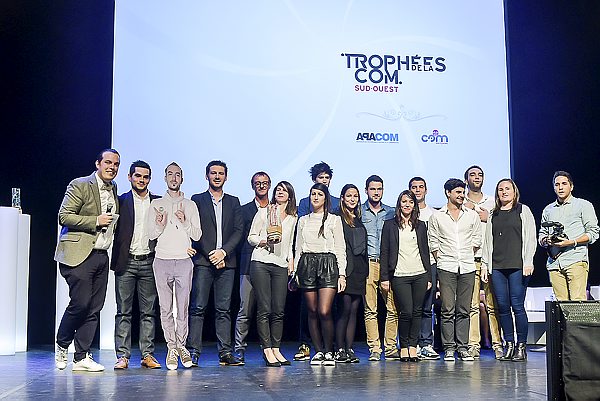 tdlc2014-238