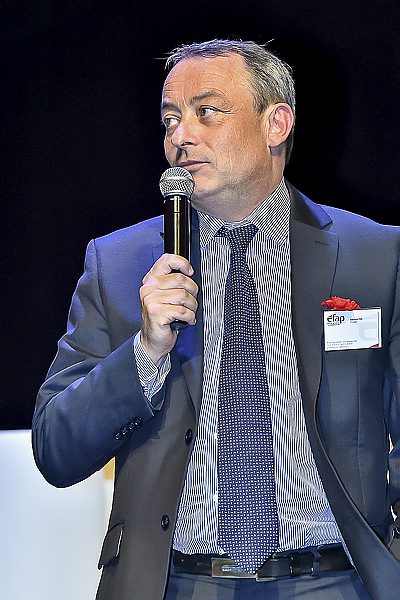 tdlc2014-247