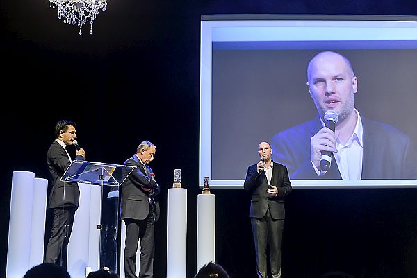 tdlc2014-248