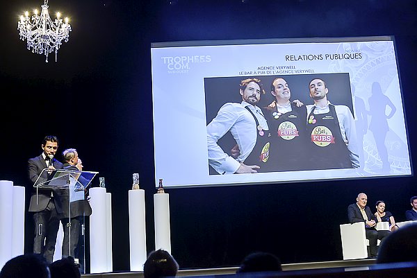 tdlc2014-252