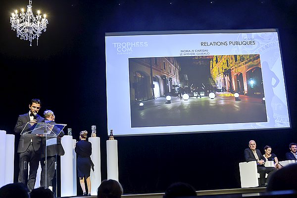 tdlc2014-254