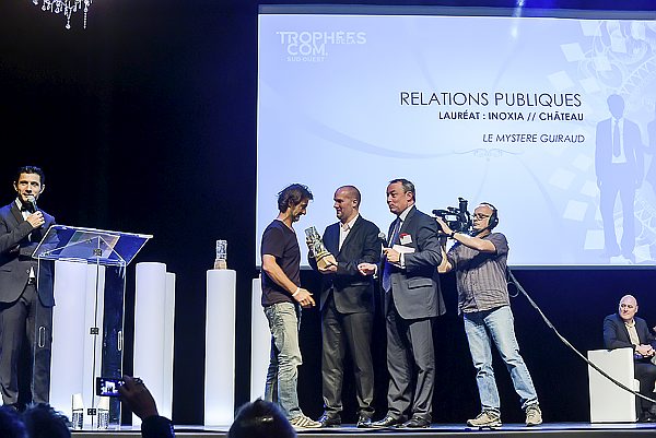 tdlc2014-257