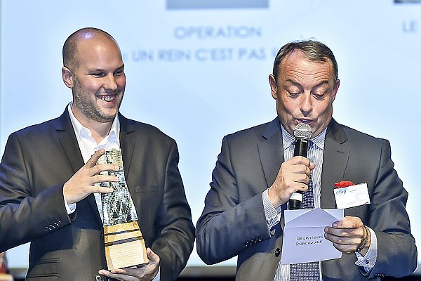 tdlc2014-258