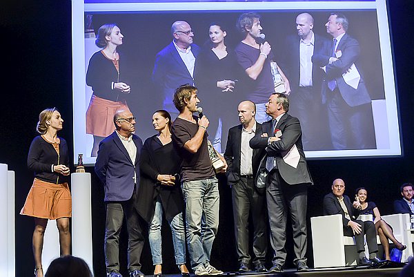 tdlc2014-259