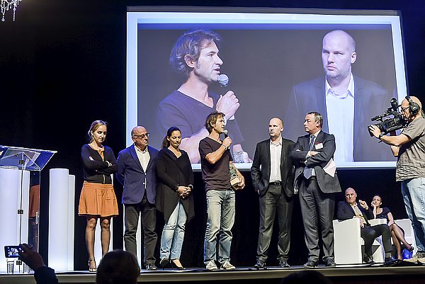 tdlc2014-263