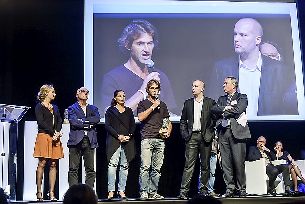 tdlc2014-265