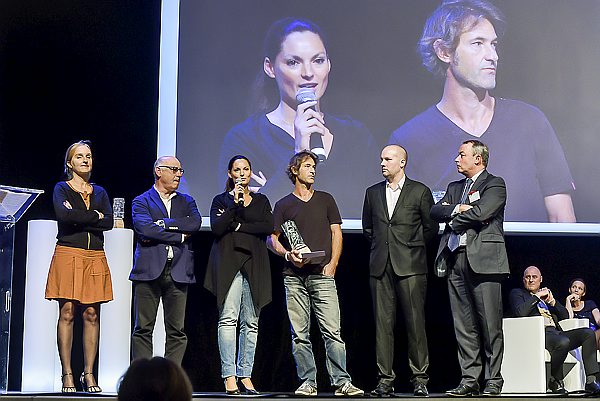 tdlc2014-277