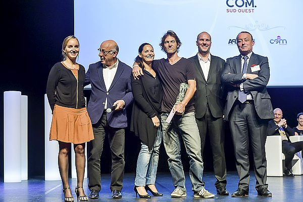 tdlc2014-286