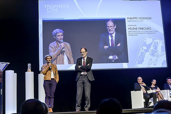 tdlc2014-297
