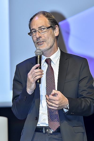 tdlc2014-304