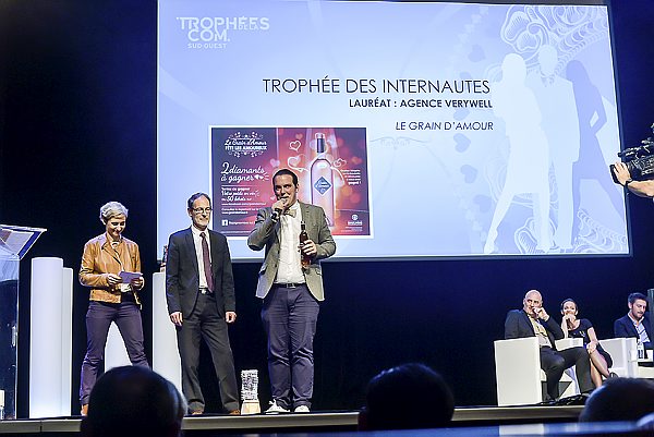 tdlc2014-306