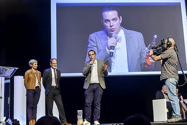 tdlc2014-309